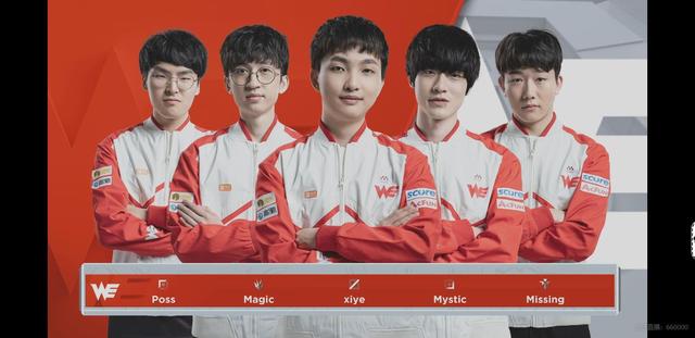 未出现大规 未出现大规