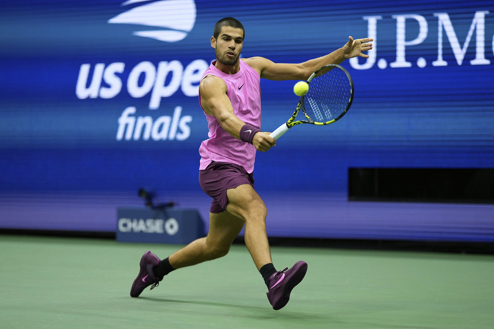 那场比赛中 那场比赛中