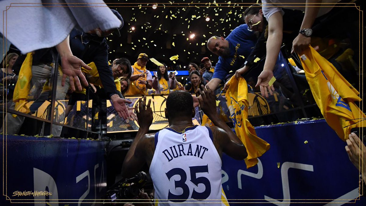 仅意味着状 仅意味着状