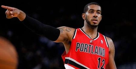 于成长期 于成长期