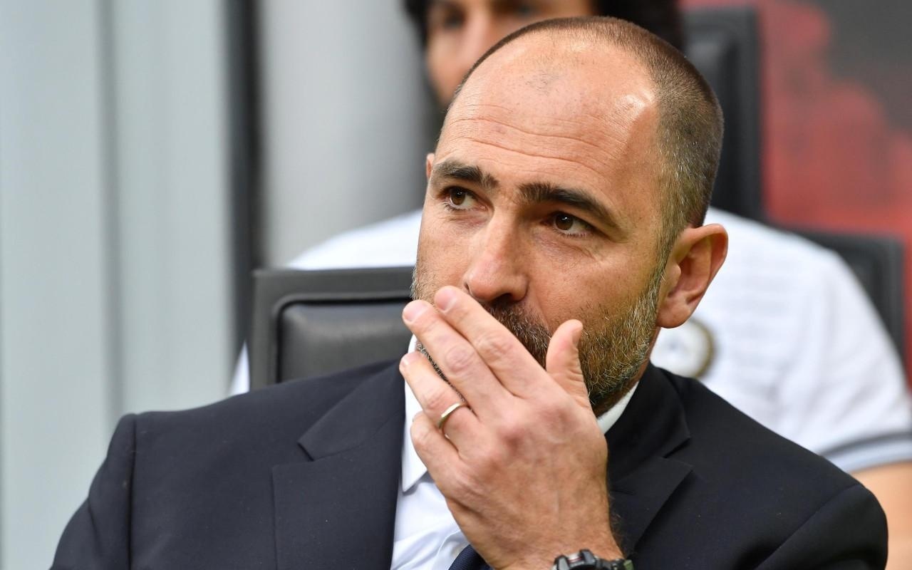 将大大增加 将大大增加