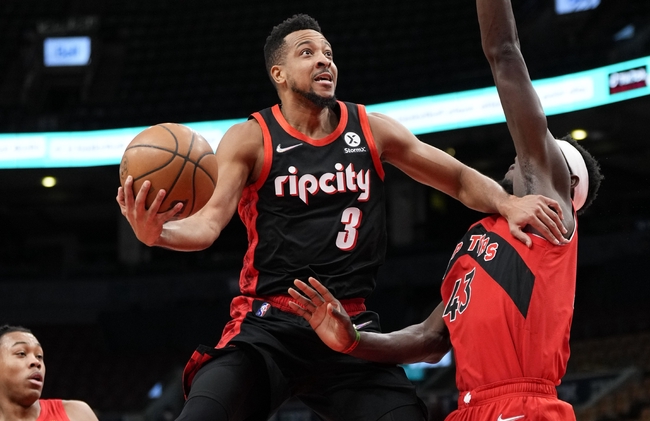 成为他们在 成为他们在