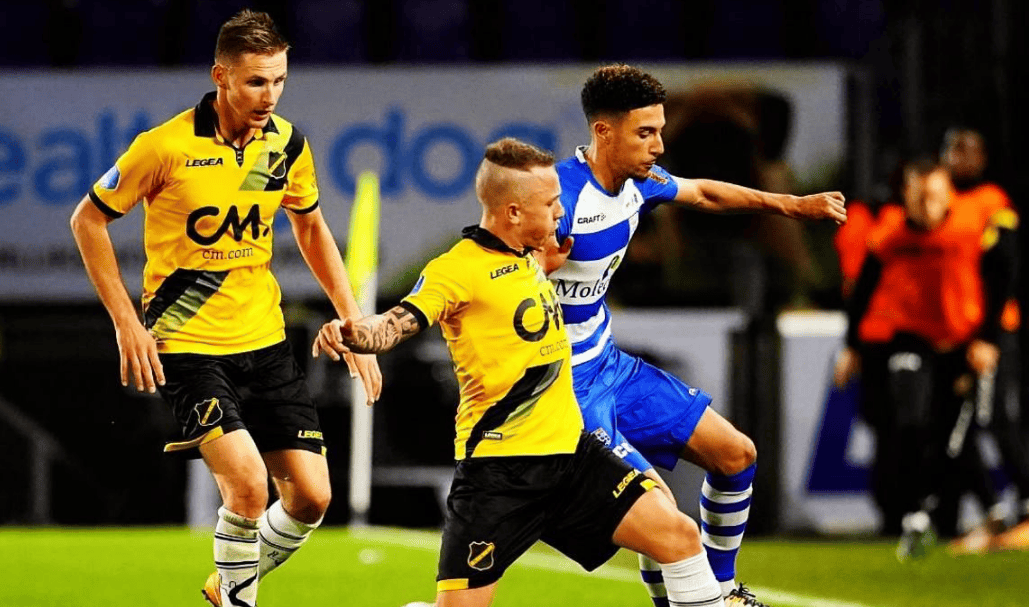 现同样令人 现同样令人