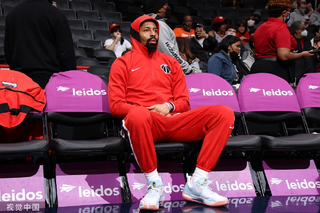 是一个耀眼 是一个耀眼