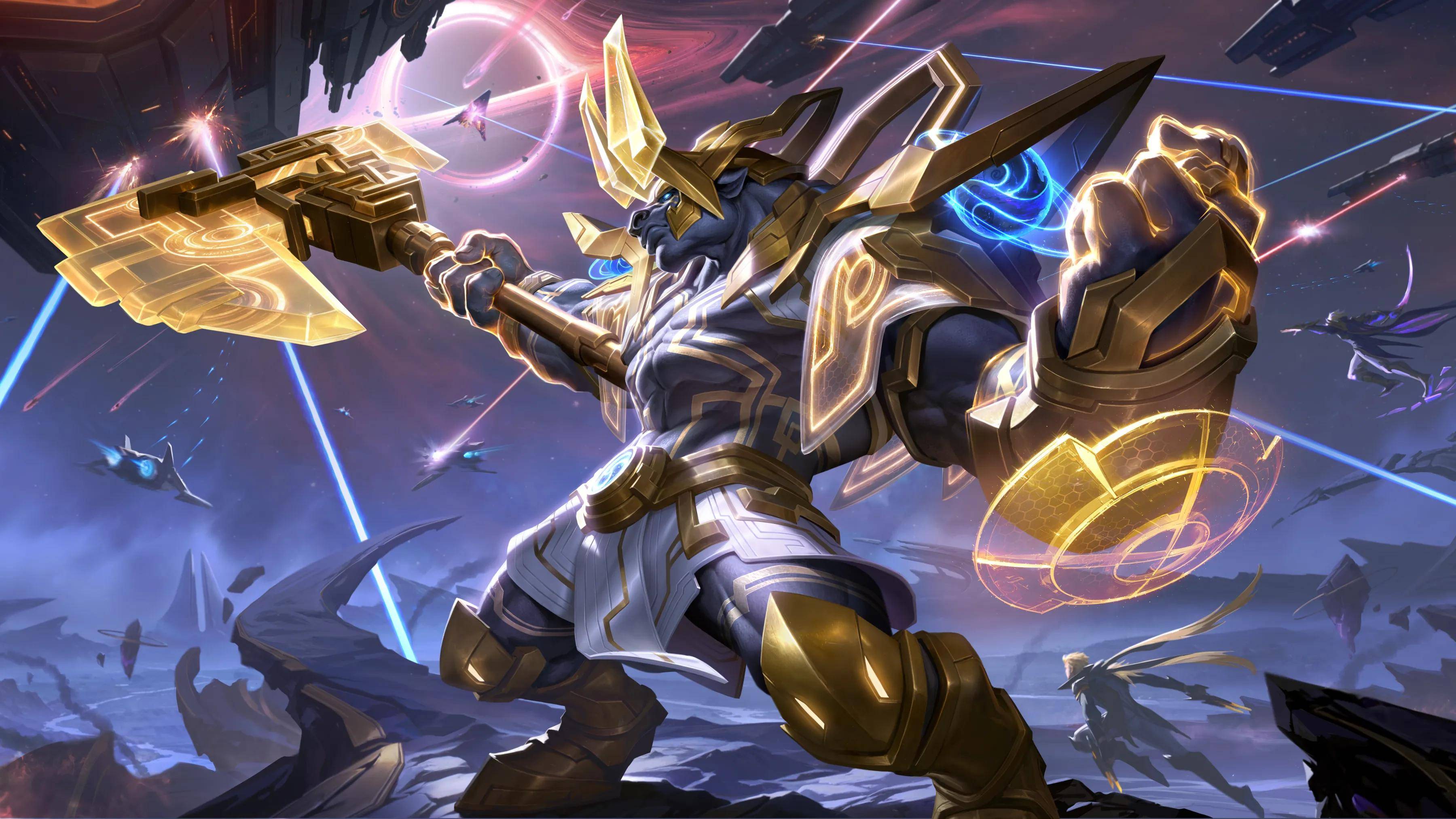 直杀篮下得 直杀篮下得