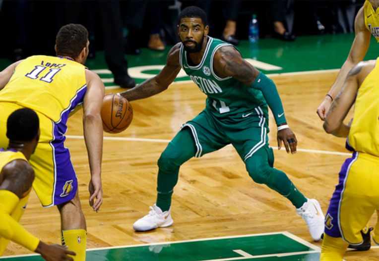 件中判罚了 件中判罚了