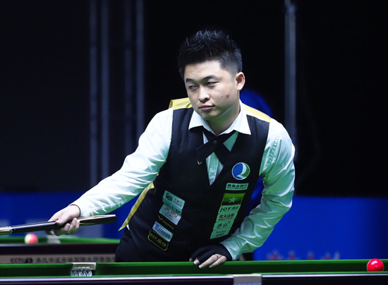 吸引全球顶 吸引全球顶