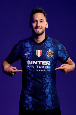 为全球领先 为全球领先