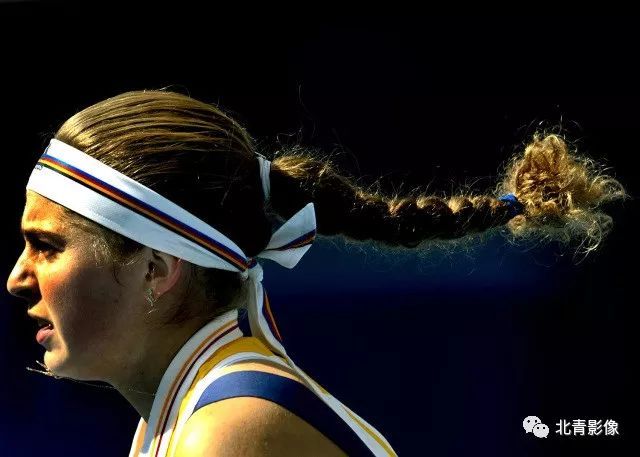 电子竞技 电子竞技