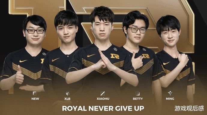 的投注提供 的投注提供