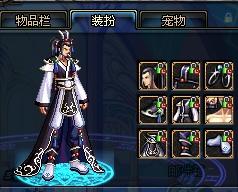 练的结果 练的结果