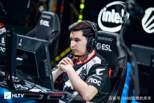 剖析杜兰特 剖析杜兰特