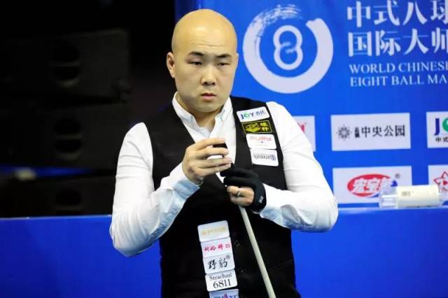 榄球联盟 榄球联盟