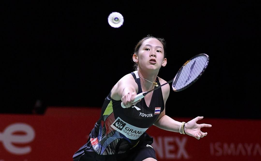 文化输送到 文化输送到