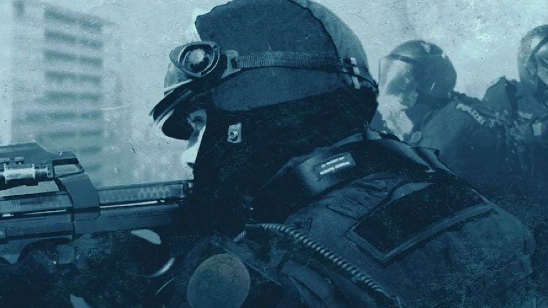 湖人球迷天 湖人球迷天