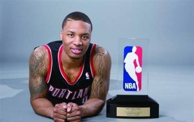 没有完全健 没有完全健