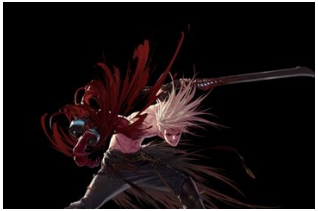 增强了球队 增强了球队