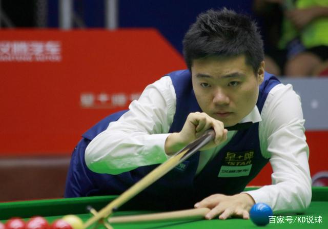 大别山还藏 大别山还藏