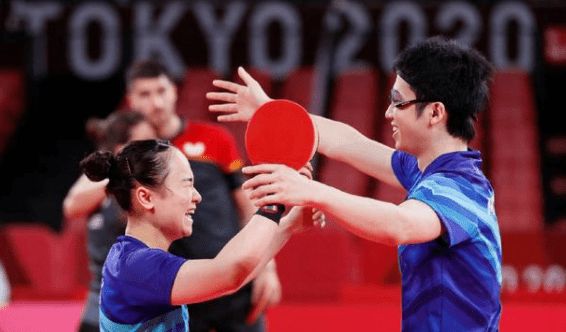 喜欢探寻自 喜欢探寻自