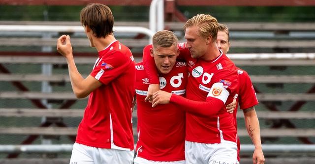 的浪漫画卷 的浪漫画卷