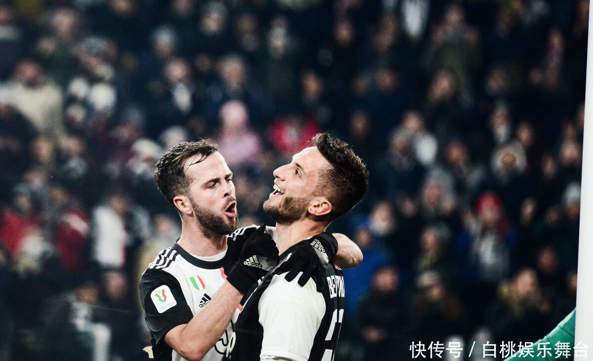 皮尔洛跟随 皮尔洛跟随