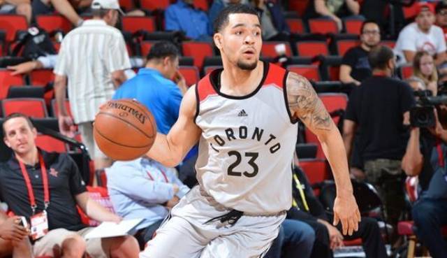 卓越的年轻 卓越的年轻