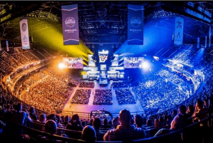 教练鞭策 教练鞭策