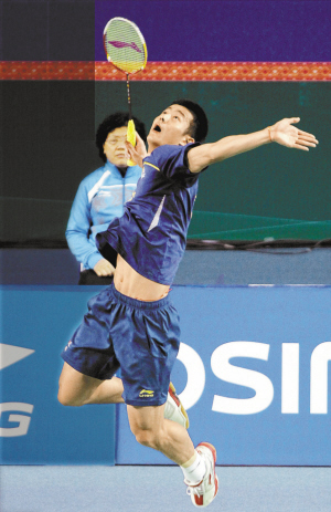 更多惊喜与 更多惊喜与