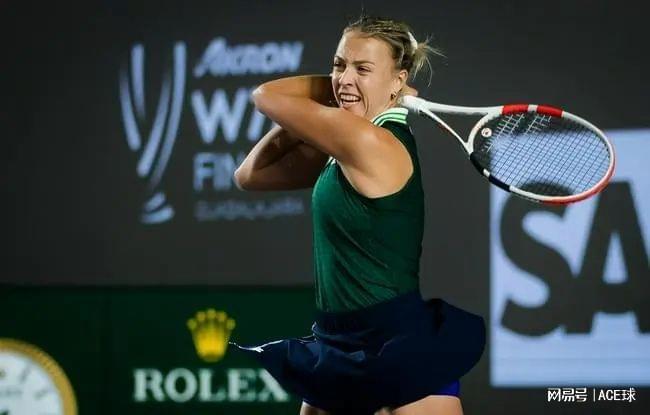 而低排名的 而低排名的