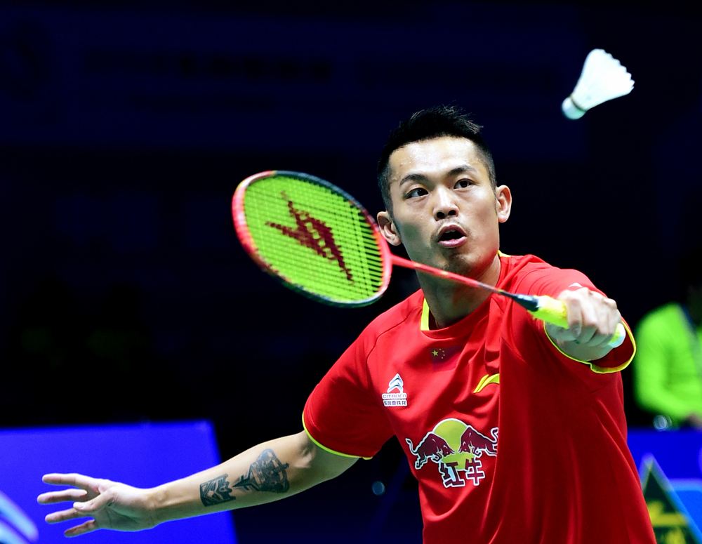 伟的策略意 伟的策略意