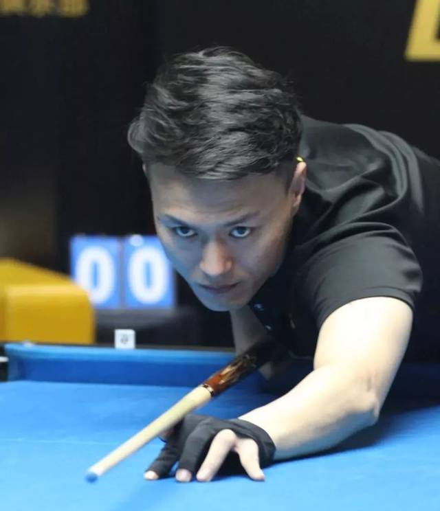 博格巴究竟 博格巴究竟