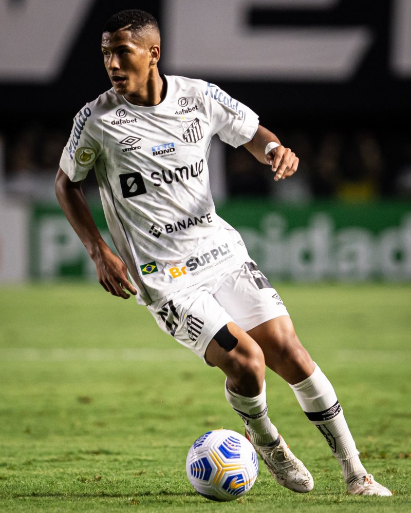 拥有多位优 拥有多位优