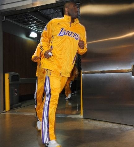 这一案例显 这一案例显