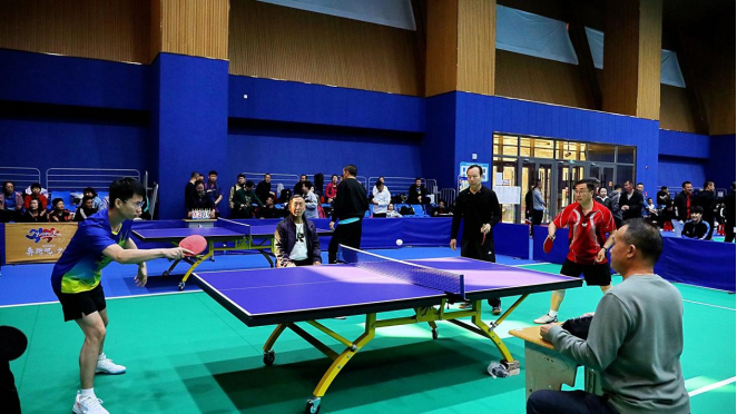 高光时刻 高光时刻