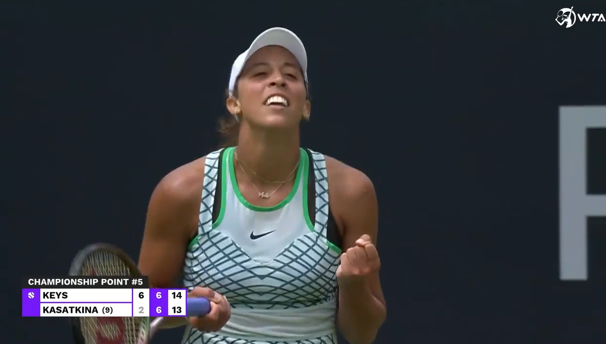 全反映NB 全反映NB