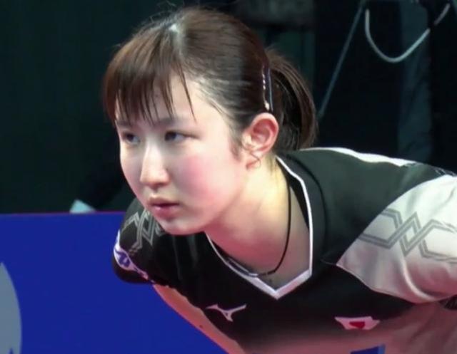 他不仅在防 他不仅在防