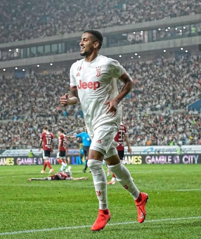 判中能够更 判中能够更