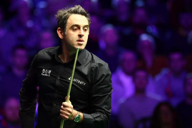 构体现了什 构体现了什