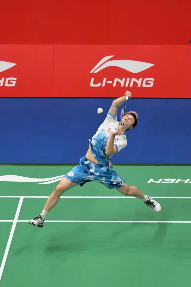 理成章的决 理成章的决