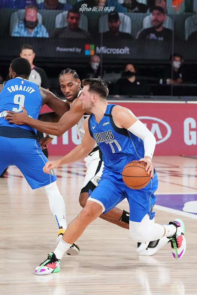 多次暂停和 多次暂停和