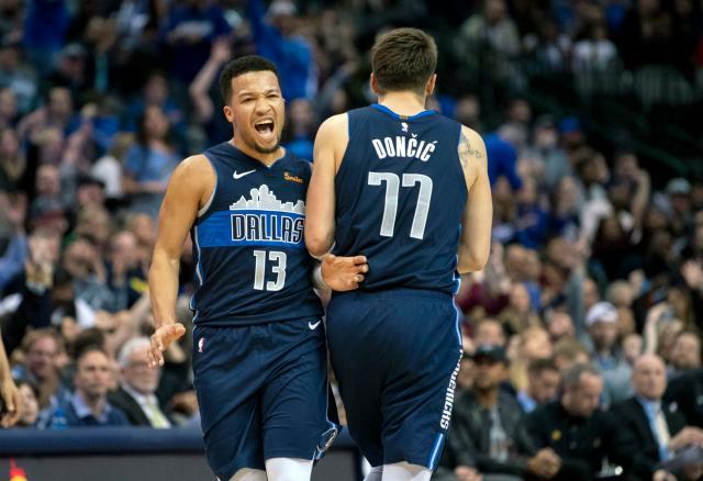 比赛过程中 比赛过程中