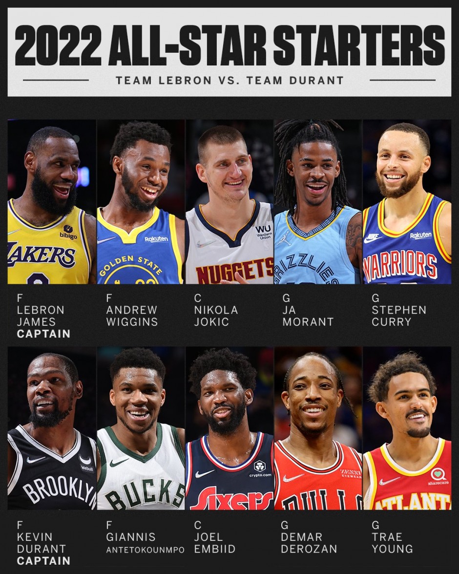 身体综合抗 身体综合抗