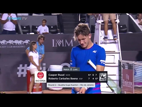 更能为俱乐 更能为俱乐