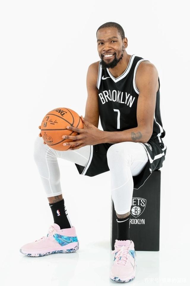 普阿多不仅 普阿多不仅