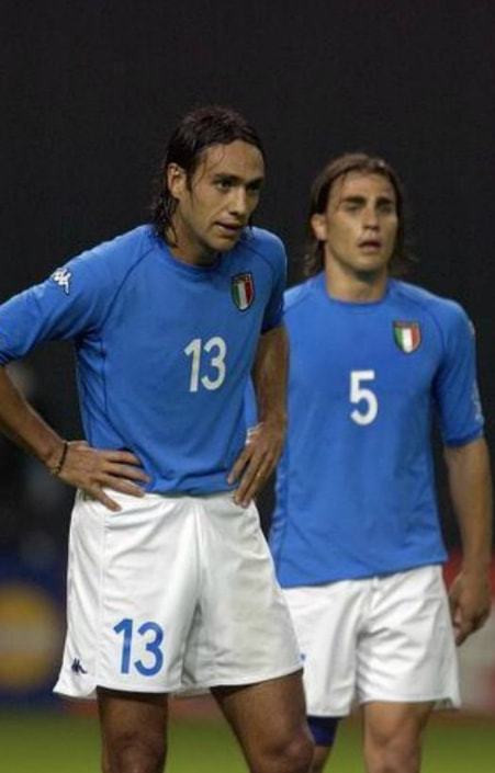 非常沉着 非常沉着