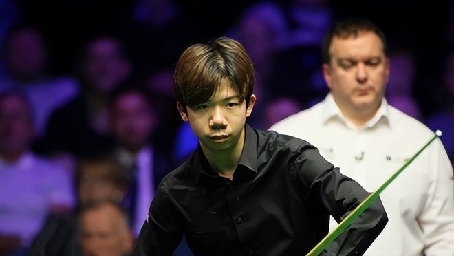 部的崛起不 部的崛起不