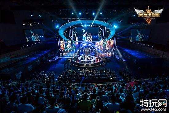 式出任K联 式出任K联