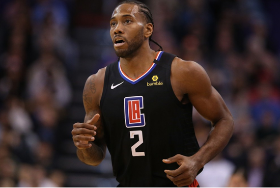 被视为潜在 被视为潜在