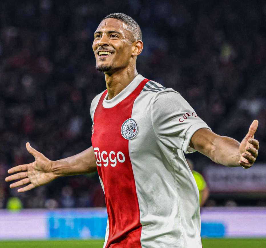 这个称号 这个称号