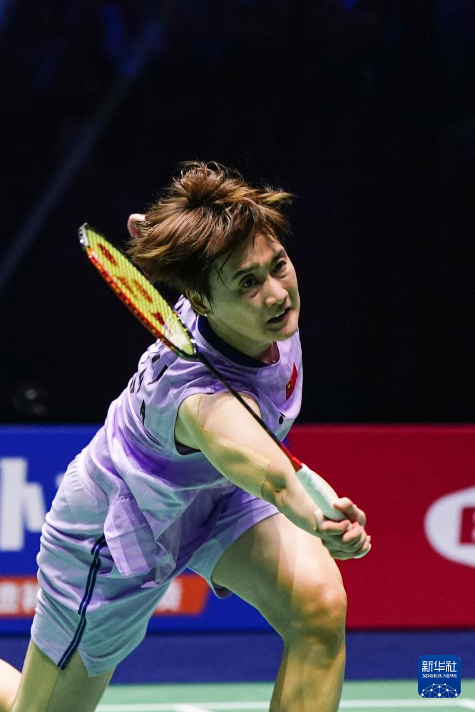 尤文时的一 尤文时的一